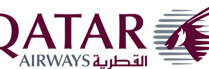 Qatar_Airways_Logo