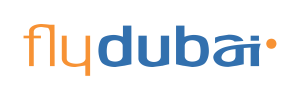 flydubai_logo