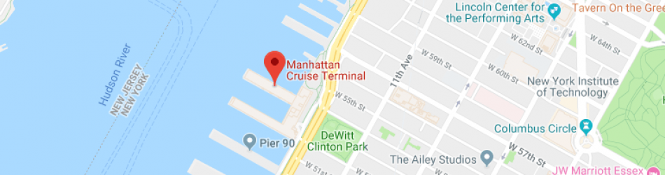 Manhattan Cruise Terminal Usbd 950x250 