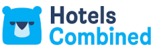 HOTELS COMBIEND