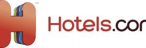 Hotelscom logo 2012 horizontal